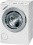 Miele W 6546 WPS Freestanding 7kg 1600RPM White Front-load