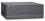 NAD T955