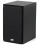 NHT SuperPower 2.1 90-Watt Self-Powered Single Speaker (Gloss Black)