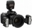 Nikon SB R1C1