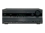 Onkyo TX SR606E