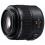 Panasonic H-ES045 camera lense