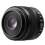 Panasonic Leica DG Macro-Elmarit 45mm F2.8