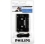 Philips Cassette Adapter
