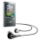 Philips GoGear Ariaz SA2ARA