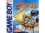 Pinocchio (Gameboy)