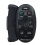 Pioneer CD SR110 - Remote control - Bluetooth