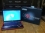 MSI GX740-274NL notebook