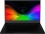 Razer Blade Stealth (13.3-inch, 2019)
