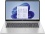 Refurbished HP Natural Silver/Ash Silver 17.3&quot; Pavilion 17-F115DX Laptop PC with Intel Core i5-4210U Processor, 6GB Memory, 750GB Hard Drive and Windo