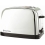 Russell Hobbs 9206-40