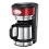 Russell Hobbs Retro Classic Thermo (21710, 21711, 21712)
