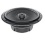 SET COASSIALI 2 vie HERTZ ECX165.5 165 mm