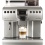 Philips Saeco Aulika