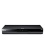 Samsung BD-D8200