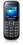 Samsung E1085T / Samsung Guru1085
