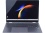 Samsung Galaxy Book 3 Pro 360 (16-Inch, 2023)