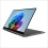 Samsung Galaxy Book 5 360 (15.6-Inch, 2024)