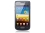Samsung Galaxy W I8150 / Samsung Galaxy Wonder