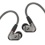 Sennheiser IE-600 In-ear Headphones