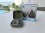Sennheiser Momentum Sport