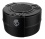 Skullcandy Soundmine Bluetooth Speaker Locals OnlyGITD/Black/Black, One Size