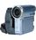 Sony Handycam DCR TRV22
