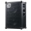 Soundboks 2