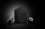 soundscience rockus&trade; 3D | 2.1 Speaker