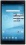 Trekstor SurfTab breeze 9.6