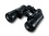 Swarovski Habicht 10 X 40 W