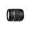Tamron 18