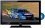 Teac LEBD32D10FHD / LEBD40D10FHD