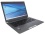Toshiba Portege