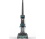 VAX Dual Power Pet Advance ECR2V1P Upright Carpet Cleaner - Grey