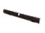 VIZIO VSB200 Sound Bar
