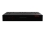 Vantage HD 7100 C