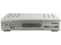 Vantage X221 TS CI