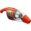 Vax 12 Volt Handheld Vacuum Cleaner.