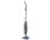Vax S2U Hard-floor Steam Cleaner