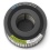 F15 HEPA Filter 1-SS015-000 F-15 - Free S/H