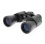 Visionary Classic 10 X 50