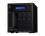 WD My Cloud EX4100