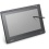 Wacom PL 1600
