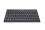 Wacom WKT400 Bluetooth Keyboard