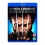 X-Men Origins: Wolverine- Blu-ray
