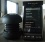 X-mini KAI Capsule Speaker