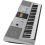 Yamaha PSRE323 Portable Digital Keyboard Including Mains Adaptor