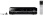Yamaha RX-S600 / RX-S600D