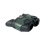 Barska Blueline 10x21